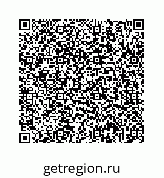 78724725364