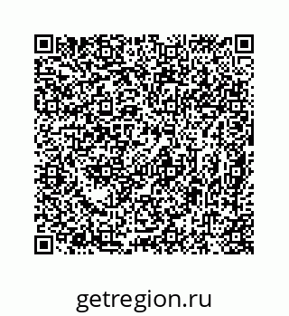 78724725365