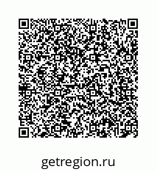 78724725368