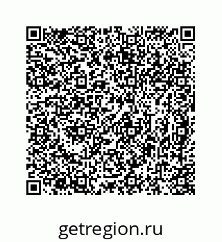 78724725369