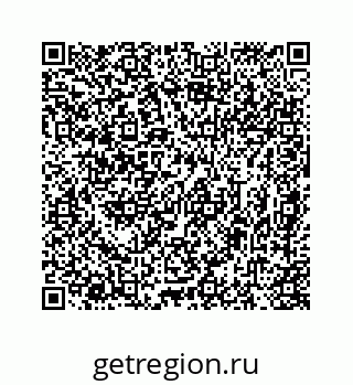 78724725374