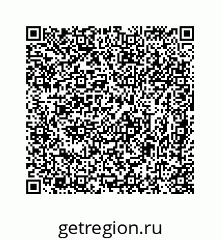 78724725376