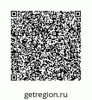 78724725377
