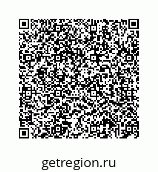 78724725379