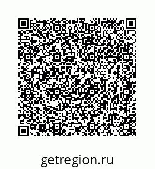 78724725383