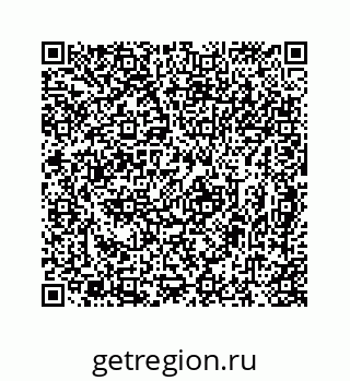 78724725390