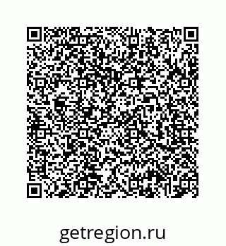 78724725392