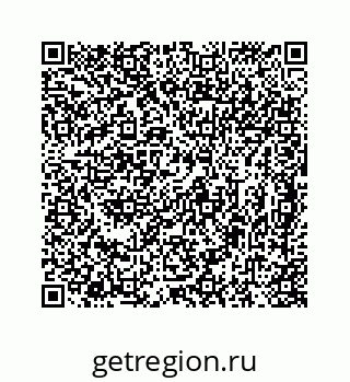 78724725393