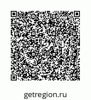 78724725396