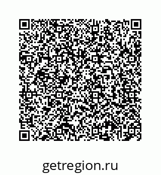 78724725397