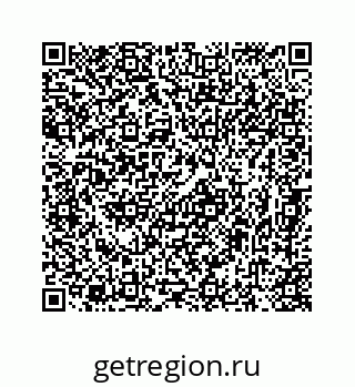 78724725400