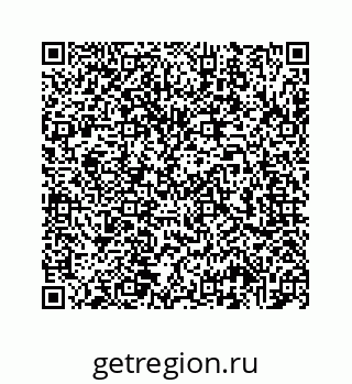 78724725401