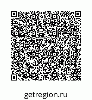 78724725403