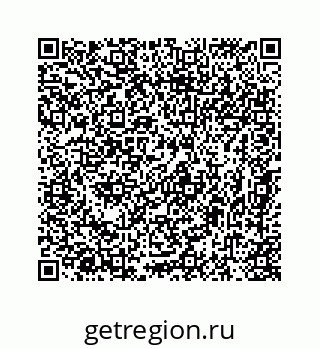 78724725405