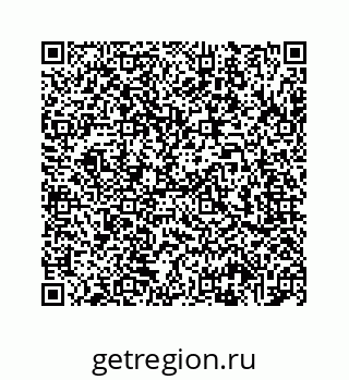 78724725406