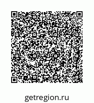 78724725407