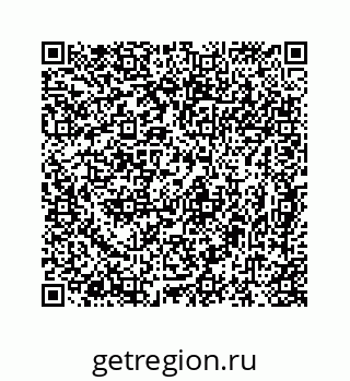78724725409