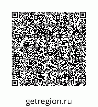 78724725413
