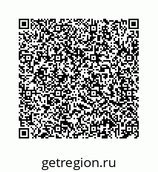 78724725415