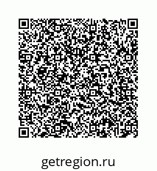 78724725418