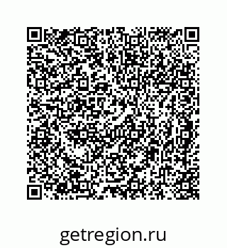 78724725421