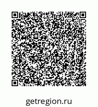 78724725426
