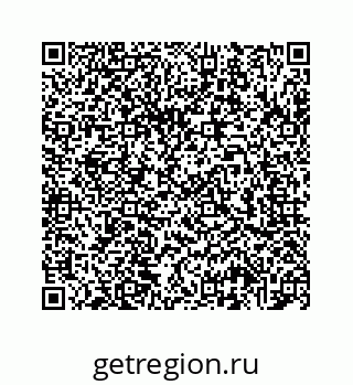 78724725431