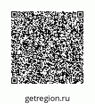78724725436
