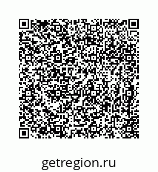 78724725439