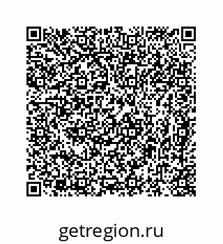 78724725449