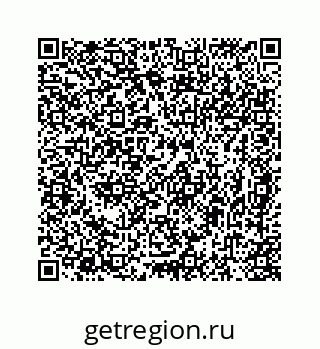 78724725455