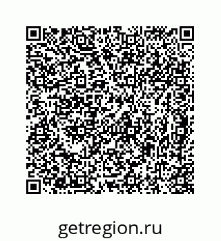 78724725461