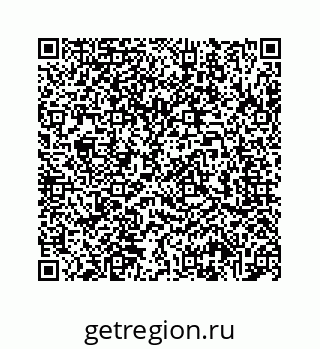 78724725462