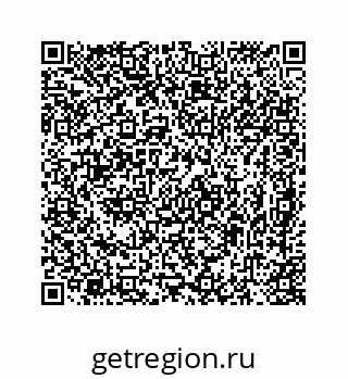 78724725476
