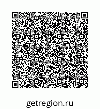78724725477