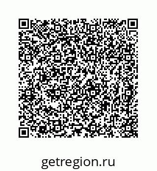 78724725478