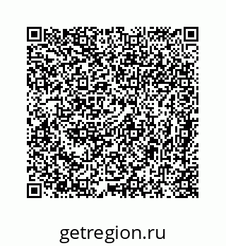 78724725482