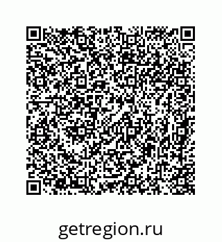 78724725486