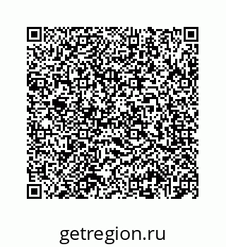 78724725487