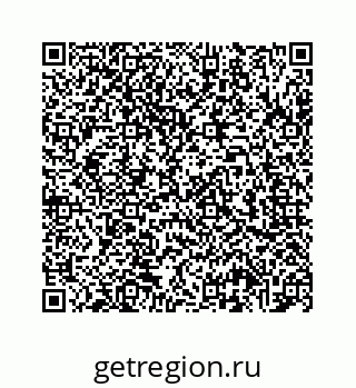 78724725491