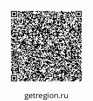 78724725492