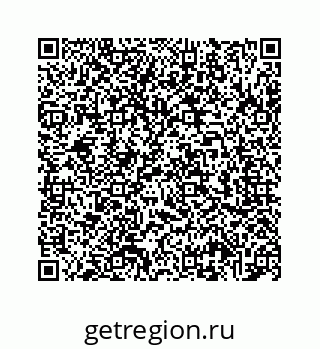 78724725493