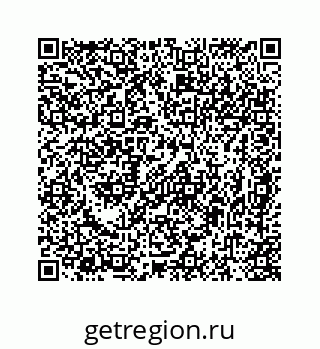 78724725495