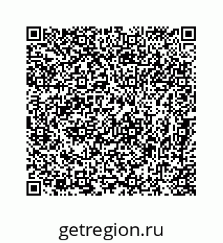 78724725500