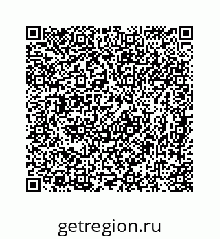 78724725502