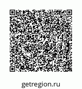 78724725503