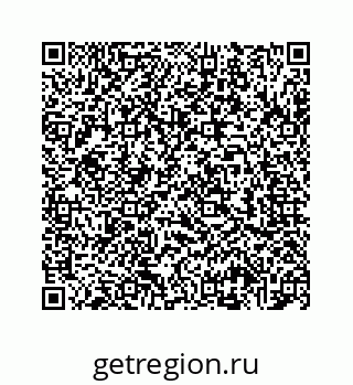 78724725507