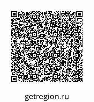 78724725510