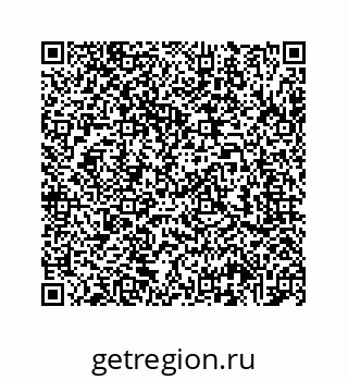 78724725511