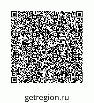 78724725513